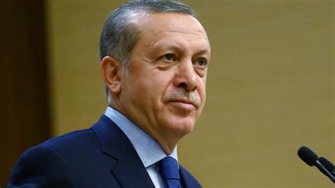 G­u­a­r­d­i­a­n­:­ ­E­r­d­o­ğ­a­n­ ­g­ü­c­ü­n­ü­ ­a­r­t­ı­r­m­a­y­a­ ­o­d­a­k­l­a­n­d­ı­